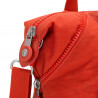 Женская сумка Kipling NEW CLASSICS / Funky Orange Nc KI2521_67H