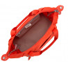 Женская сумка Kipling NEW CLASSICS / Funky Orange Nc KI2521_67H