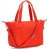 Женская сумка Kipling NEW CLASSICS / Funky Orange Nc KI2521_67H