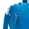Дорожная сумка Kipling NEW CLASSICS / Methyl Blue Nc KI2556_73H