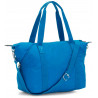 Жіноча сумка Kipling NEW CLASSICS / Methyl Blue Nc KI2521_73H