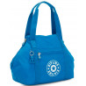 Жіноча сумка Kipling NEW CLASSICS / Methyl Blue Nc KI2521_73H