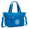 Жіноча сумка Kipling NEW CLASSICS / Methyl Blue Nc KI2521_73H