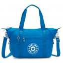 Жіноча сумка Kipling NEW CLASSICS / Methyl Blue Nc KI2521_73H