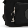 Рюкзак Kipling PAKA + / Galaxy Black K70124_47N