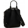 Рюкзак Kipling PAKA + / Galaxy Black K70124_47N