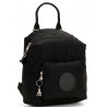 Рюкзак Kipling PAKA + / Galaxy Black K70124_47N