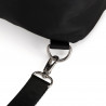 Сумка-рюкзак Kipling PAKA + / Galaxy Black K71631_47N
