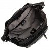 Сумка-рюкзак Kipling PAKA + / Galaxy Black K71631_47N