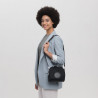 Сумочка Kipling PAKA + / Galaxy Black K70121_47N