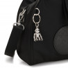 Сумочка Kipling PAKA + / Galaxy Black K70121_47N