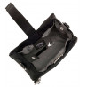 Сумочка Kipling PAKA + / Galaxy Black K70121_47N