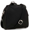 Сумочка Kipling PAKA + / Galaxy Black K70121_47N