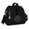 Сумочка Kipling PAKA + / Galaxy Black K70121_47N
