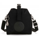 Сумочка Kipling PAKA + / Galaxy Black K70121_47N