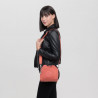 Сумочка Kipling PAKA + / Soft Orange K70121_44Y