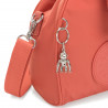 Сумочка Kipling PAKA + / Soft Orange K70121_44Y