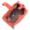 Сумочка Kipling PAKA + / Soft Orange K70121_44Y