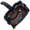 Сумочка Kipling PAKA + / True Blue Twill K70121_64E