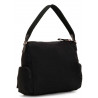 Женская сумка Kipling PAKA ++ / Rose Black KI4004_53H