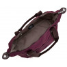 Женская сумка Kipling BASIC / Dark Plum K10619_51E