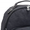 Рюкзак для ноутбука Kipling BASIC / Night Grey KI5210_54N
