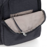 Рюкзак для ноутбука Kipling BASIC / Night Grey KI5210_54N