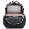 Рюкзак для ноутбука Kipling BASIC / Night Grey KI5210_54N