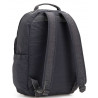 Рюкзак для ноутбука Kipling BASIC / Night Grey KI5210_54N
