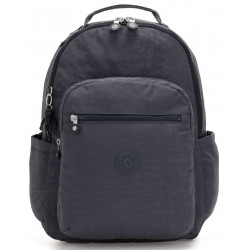 Рюкзак для ноутбука Kipling BASIC / Night Grey KI5210_54N