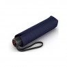 Зонт Knirps A.050 Navy Kn95 7050 1201