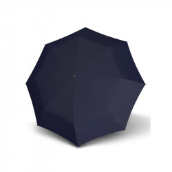 Зонт Knirps A.050 Navy Kn95 7050 1201