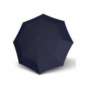 Зонт Knirps A.050 Navy Kn95 7050 1201