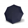 Зонт Knirps A.050 Navy Kn95 7050 1201