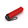 Парасолька Knirps A.050 Red Kn95 7050 1501
