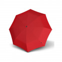 Парасолька Knirps A.050 Red Kn95 7050 1501