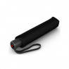 Зонт Knirps A.200 Black Kn95 7200 1000