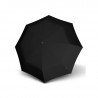 Зонт Knirps A.200 Black Kn95 7200 1000