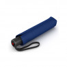 Парасолька Knirps A.200 Blue Kn95 7200 1211