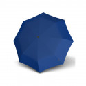 Парасолька Knirps A.200 Blue Kn95 7200 1211