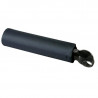 Зонт Knirps 806 Floyd Black Kn89 806 100