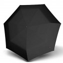 Зонт Knirps 806 Floyd Black Kn89 806 100