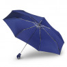 Парасолька Knirps 806 Floyd Blue Kn89 806 121