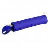 Парасолька Knirps 806 Floyd Blue Kn89 806 121