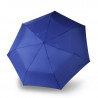 Парасолька Knirps 806 Floyd Blue Kn89 806 121