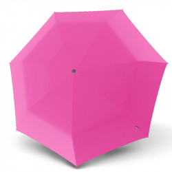 Зонт Knirps 806 Floyd Pink Kn89 806 133