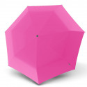 Парасолька Knirps 806 Floyd Pink Kn89 806 133