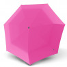 Парасолька Knirps 806 Floyd Pink Kn89 806 133