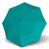 Зонт Knirps 811 X1 Aqua UV Protection Kn89 811 1400