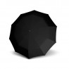 Зонт Knirps T.771 Black Kn96 3771 1000